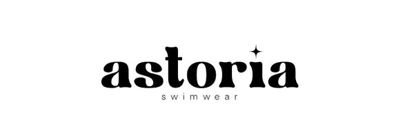 Astoria Swimwear 